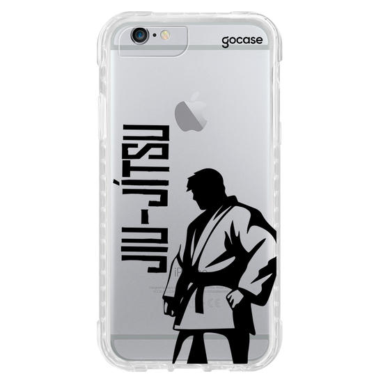 Capinha para celular  Kimono