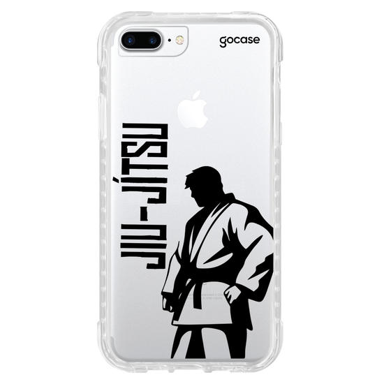 Capinha para celular  Kimono