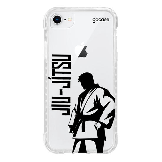 Capinha para celular  Kimono