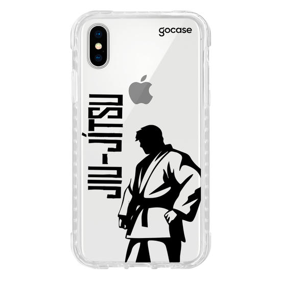 Capinha para celular  Kimono