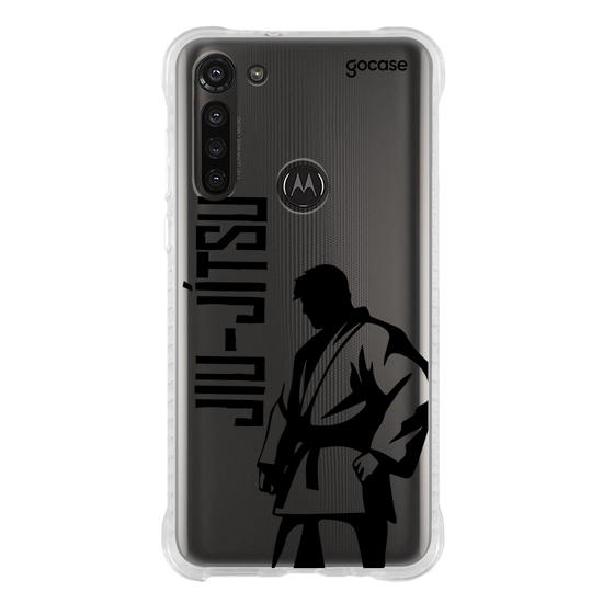 Capinha para celular  Kimono