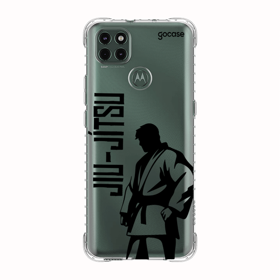 Capinha para celular  Kimono