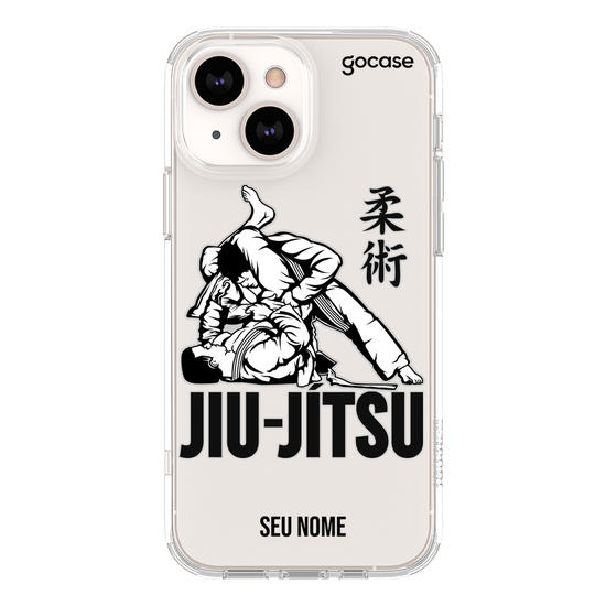 Capinha para celular KO