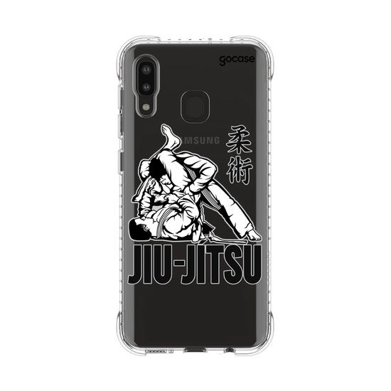 Capinha para celular KO
