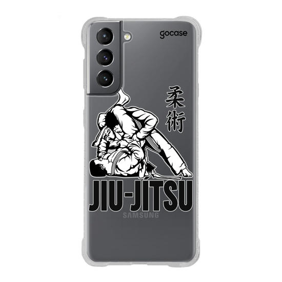 Capinha para celular KO