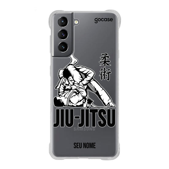 Capinha para celular KO