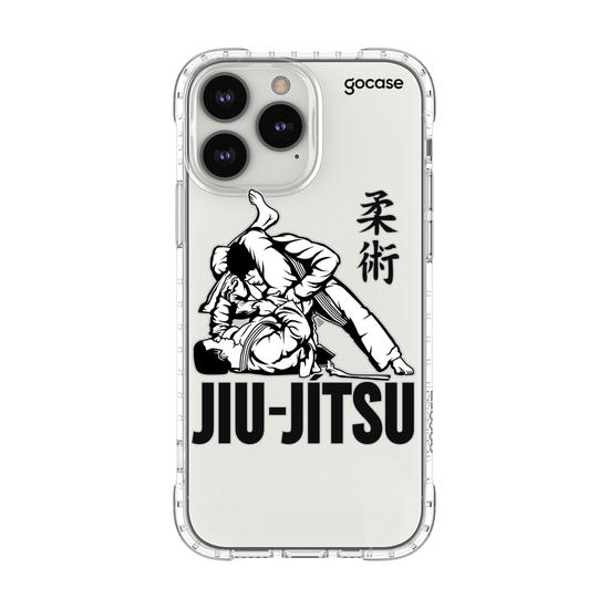Capinha para celular KO