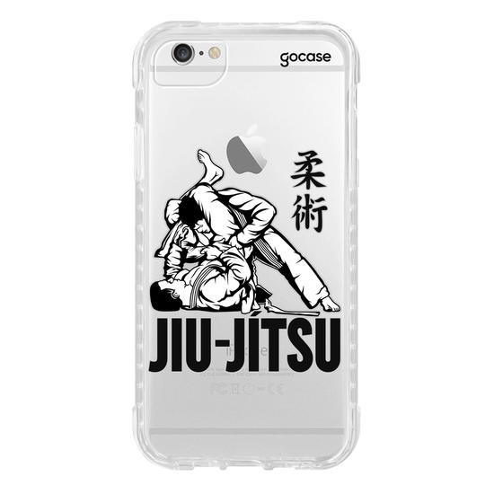 Capinha para celular KO