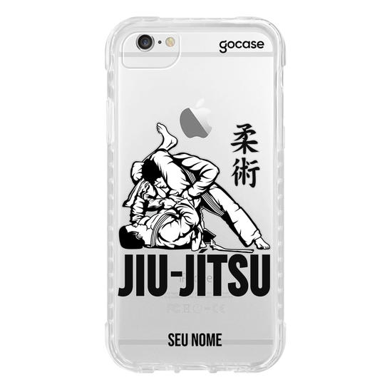 Capinha para celular KO