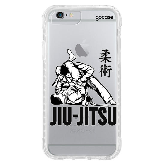 Capinha para celular KO