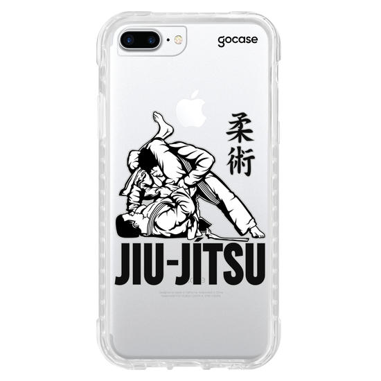 Capinha para celular KO