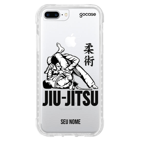 Capinha para celular KO