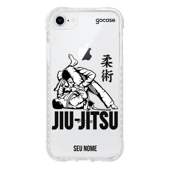 Capinha para celular KO