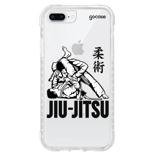 Capinha para celular KO