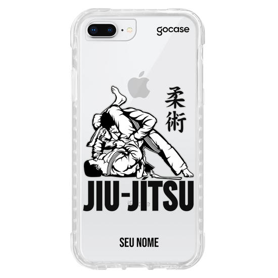 Capinha para celular KO