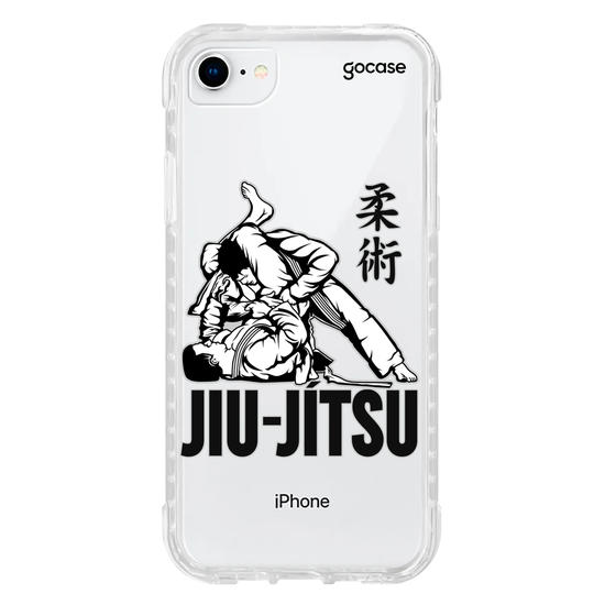 Capinha para celular KO
