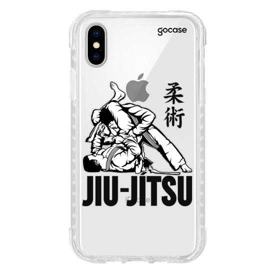 Capinha para celular KO