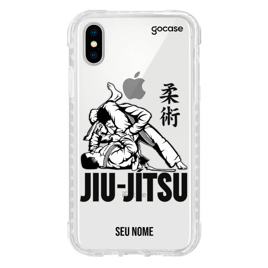 Capinha para celular KO