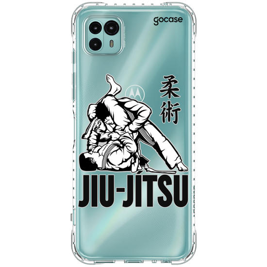 Capinha para celular KO