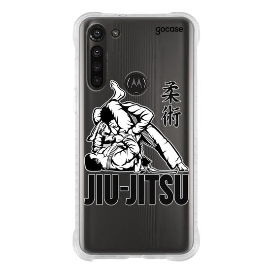 Capinha para celular KO