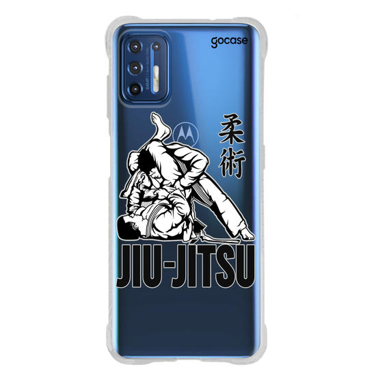 Capinha para celular KO
