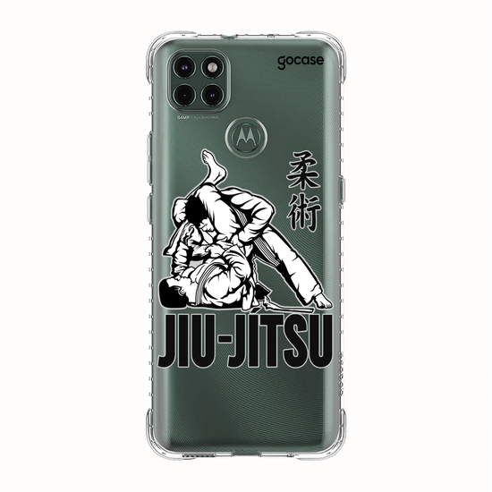 Capinha para celular KO