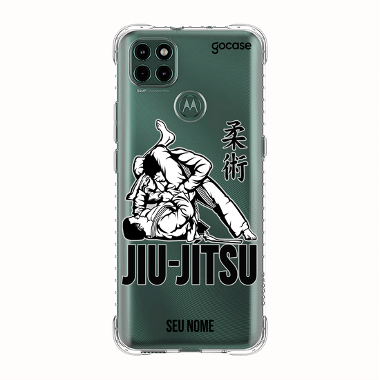 Capinha para celular KO