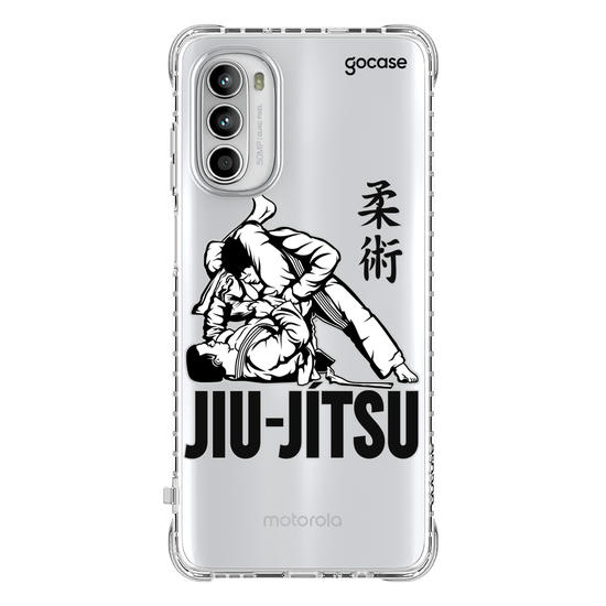 Capinha para celular KO