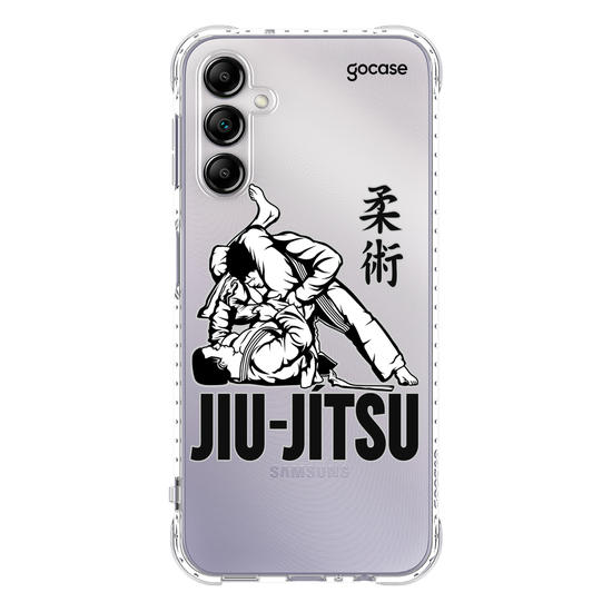 Capinha para celular KO