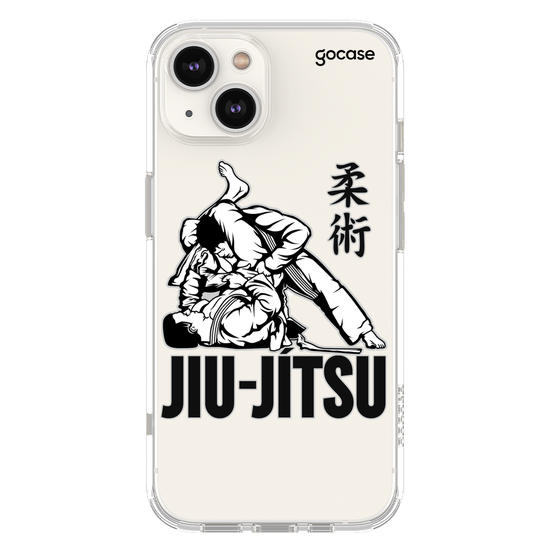 KO
