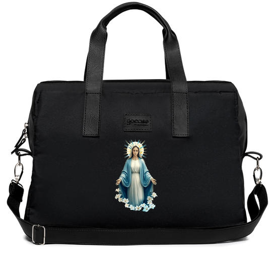 Bolsa Joy - Céu de Maria