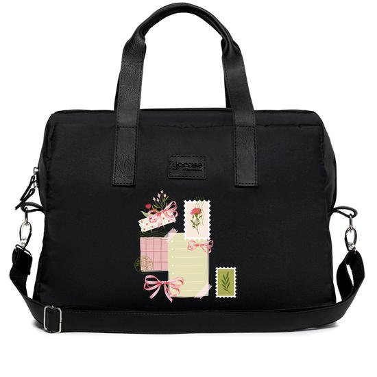  Bolsa Joy - Girly Stickers