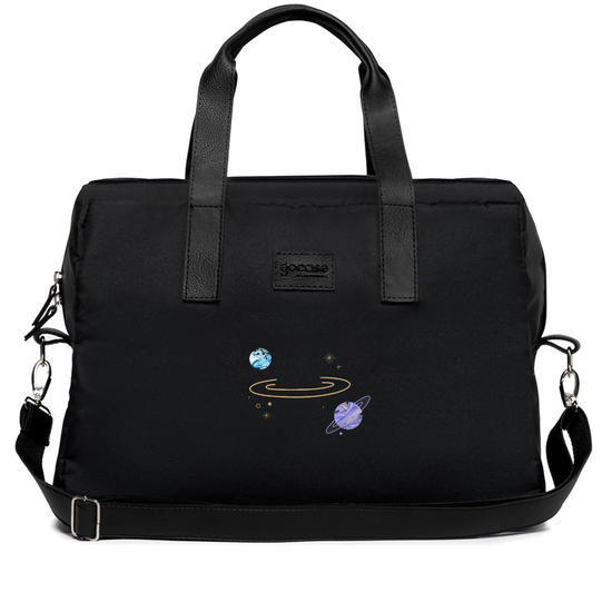  Bolsa Joy - Inicial Universo