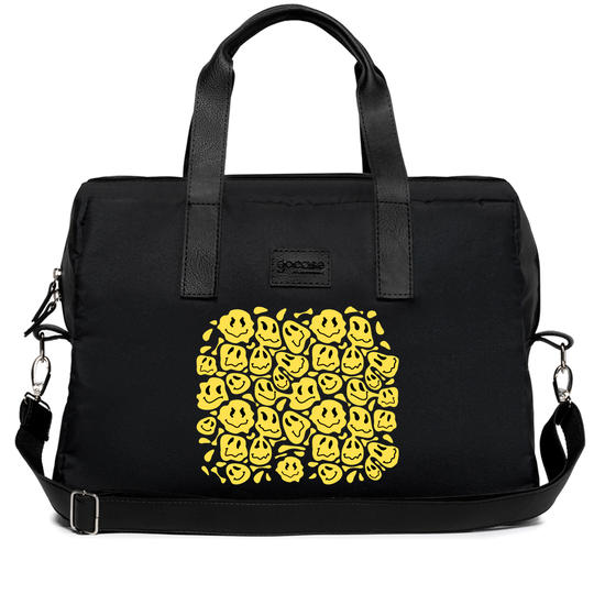  Bolsa Joy - Melted Smile