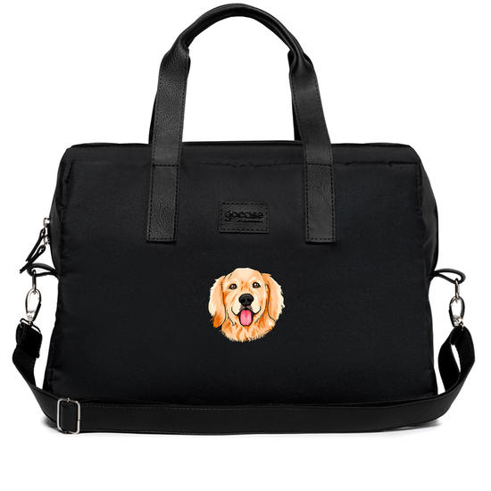  Bolsa Joy - Meu Pet Cute