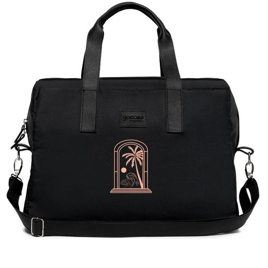 Bolsa Joy - Portal Esotérico