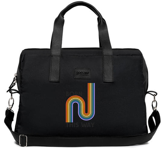 Bolsa Joy -  Born This Way