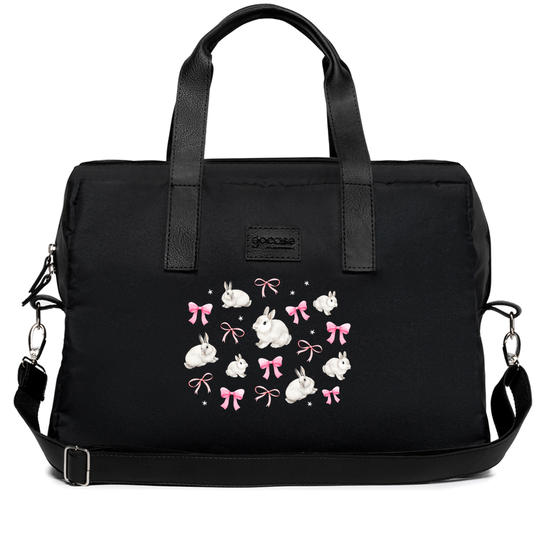  Bolsa Joy - Ribbon Bunny
