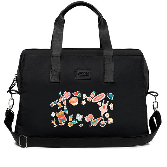  Bolsa Joy - Summer Vibes
