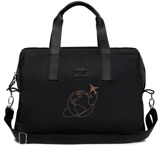  Bolsa Joy - World Tour