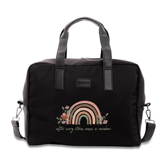 Bolsa Joy Pro - After the Storm