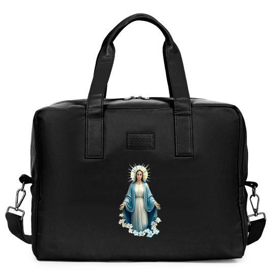 Bolsa Joy Pro - Céu de Maria