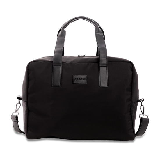 Bolsa Joy Pro - Corações Vertical Nova
