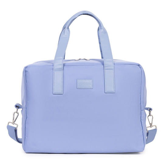 Bolsa Joy Pro - Heart Flower Monogram