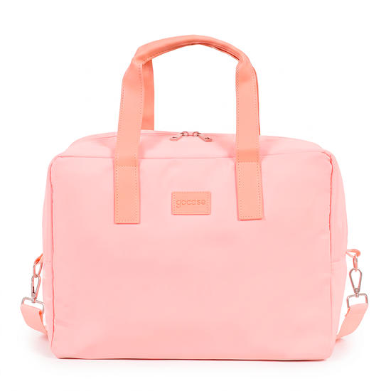 Bolsa Joy Pro - Inicial Elegance