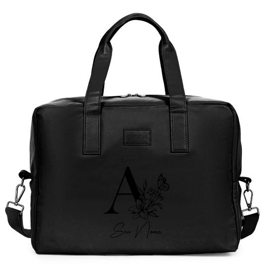 Bolsa Joy Pro - Inicial Encanto