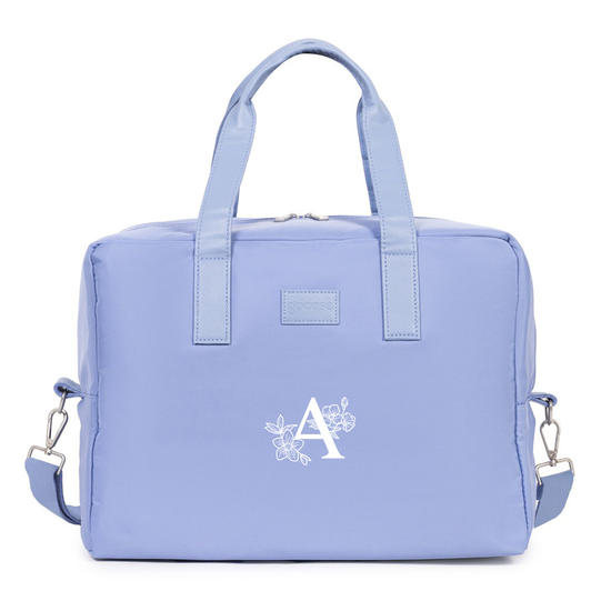 Bolsa Joy Pro- Inicial Floratta