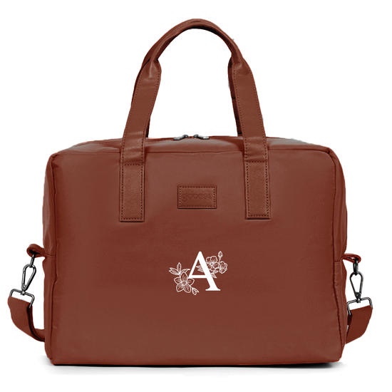 Bolsa Joy Pro- Inicial Floratta