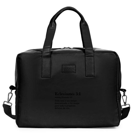 Bolsa Joy Pro - Meu Versículo