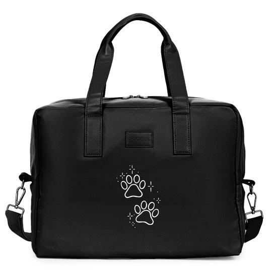 Bolsa Joy Pro - Patas Minimalistas